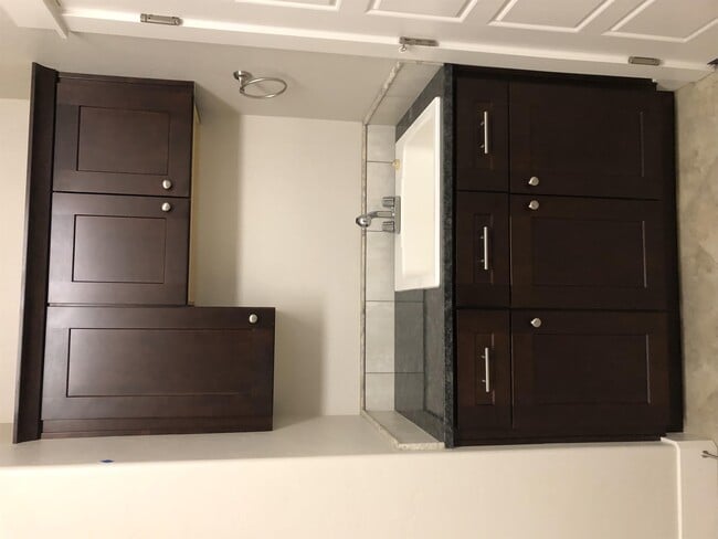 Building Photo - 2467 Bramasole Dr Way