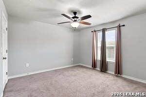 Building Photo - 21018 Chestnut Cv