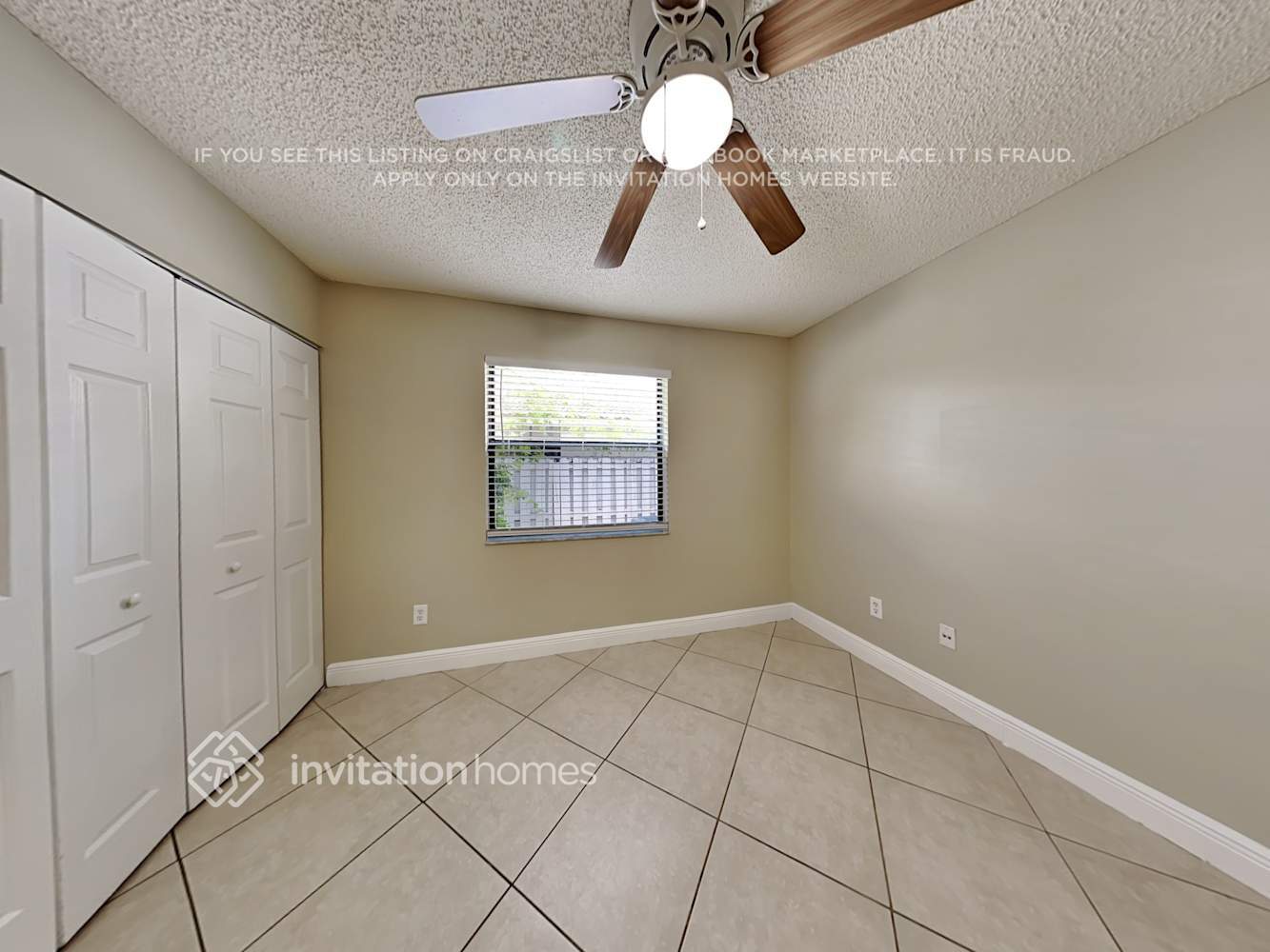 Building Photo - 6251 Sedgewyck Cir W