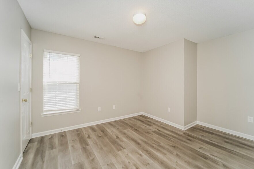 Building Photo - 413 Havenbrook Way NW