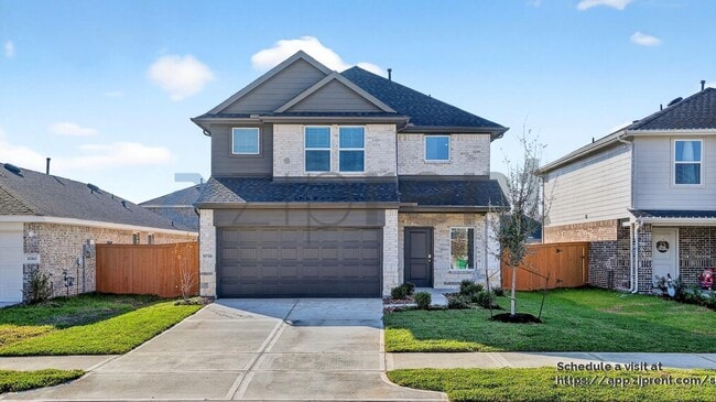 Building Photo - 3076 Dylan Skyland Dr