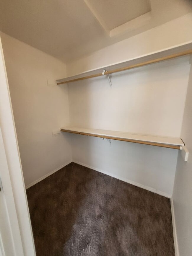 Building Photo - Cute Boise apartment