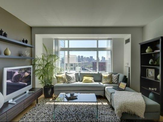 Primary Photo - 1.0 bedroom in Cambridge Massachusetts 02142