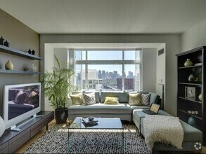Building Photo - 1.0 bedroom in Cambridge Massachusetts 02142