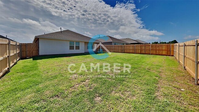 Building Photo - 394 Indiana Ct