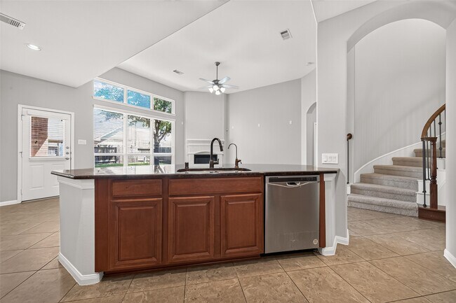 Building Photo - 25710 Owl Landing Ln