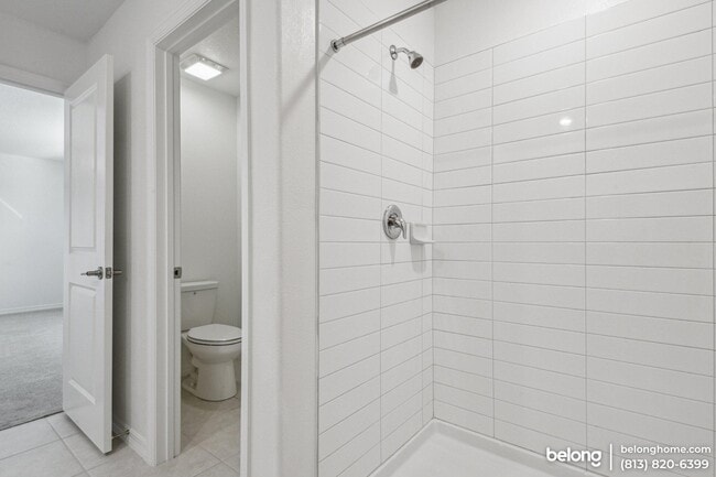 Building Photo - 2671 Red Egret Dr