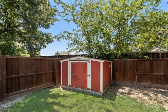 Building Photo - 3528 Copper Ridge Dr