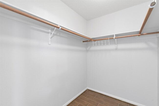 Building Photo - 18534 Burgundy Sky Way