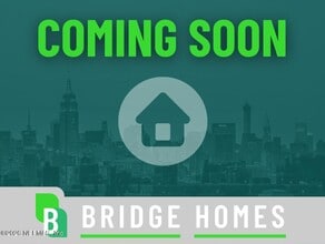 Building Photo - 6705 Gaspar Cir E