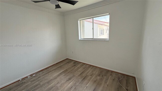 Building Photo - 3011 W 76th St