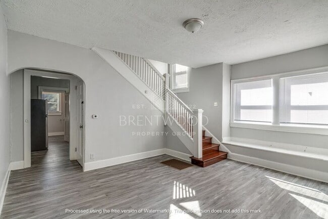 Building Photo - 3039 N Delaware St