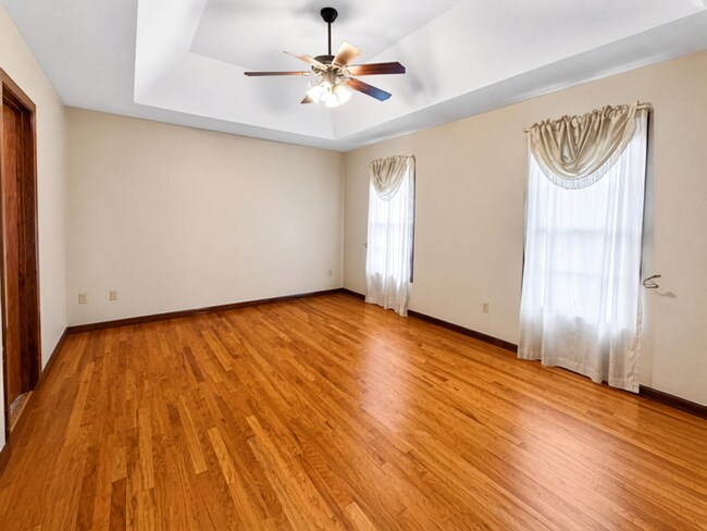 Building Photo - 1185 Eller Wood Dr