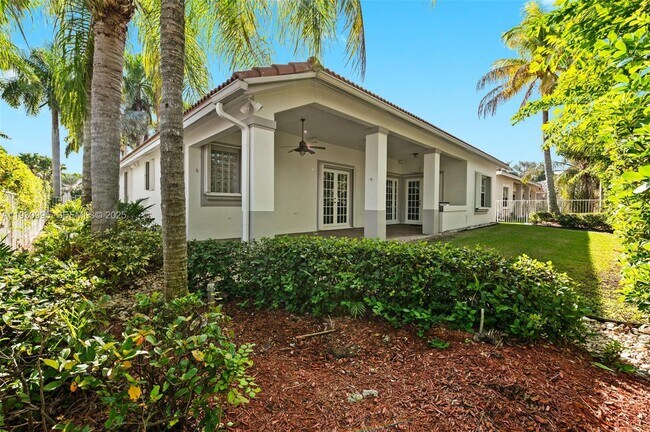 Building Photo - 1901 Timberline Rd