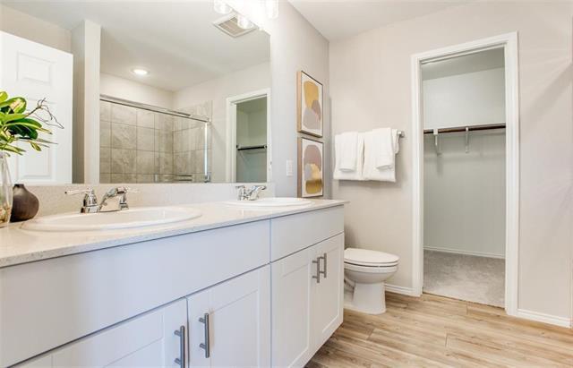 Building Photo - 313 S Hopson St