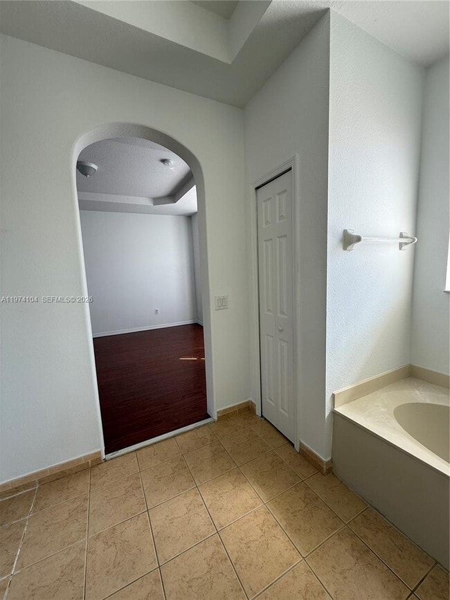 Building Photo - 16642 SW 79th Way