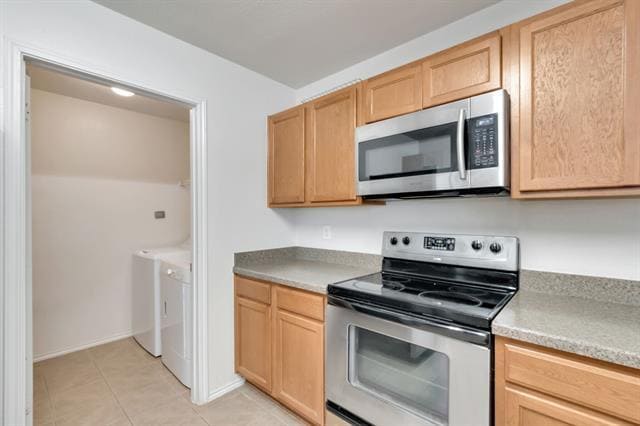 Building Photo - 12885 Pearson Dr