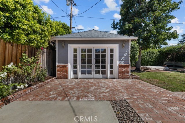 Building Photo - 4814 Lemona Ave