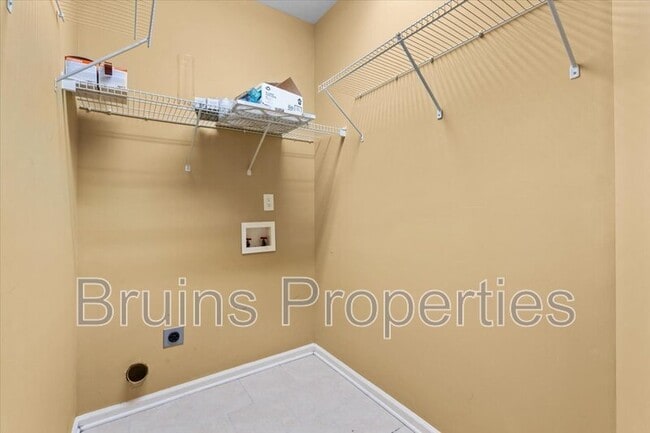 Building Photo - 1835 Morgans Mill Way