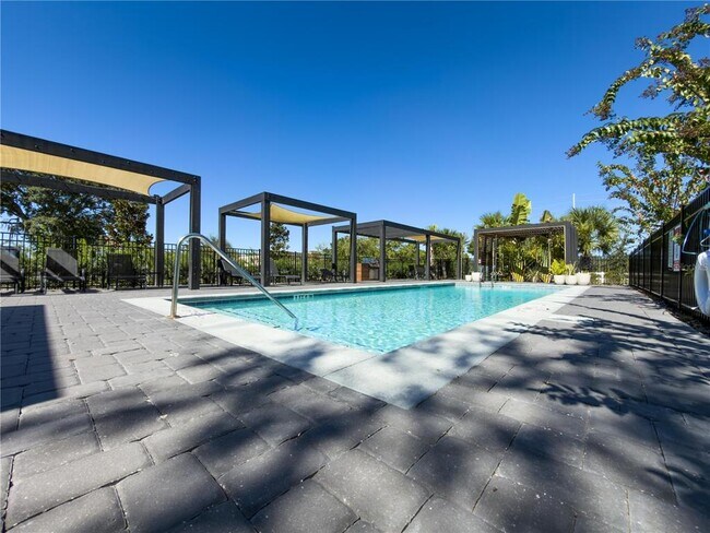 Building Photo - 3405 Tranquil Trl