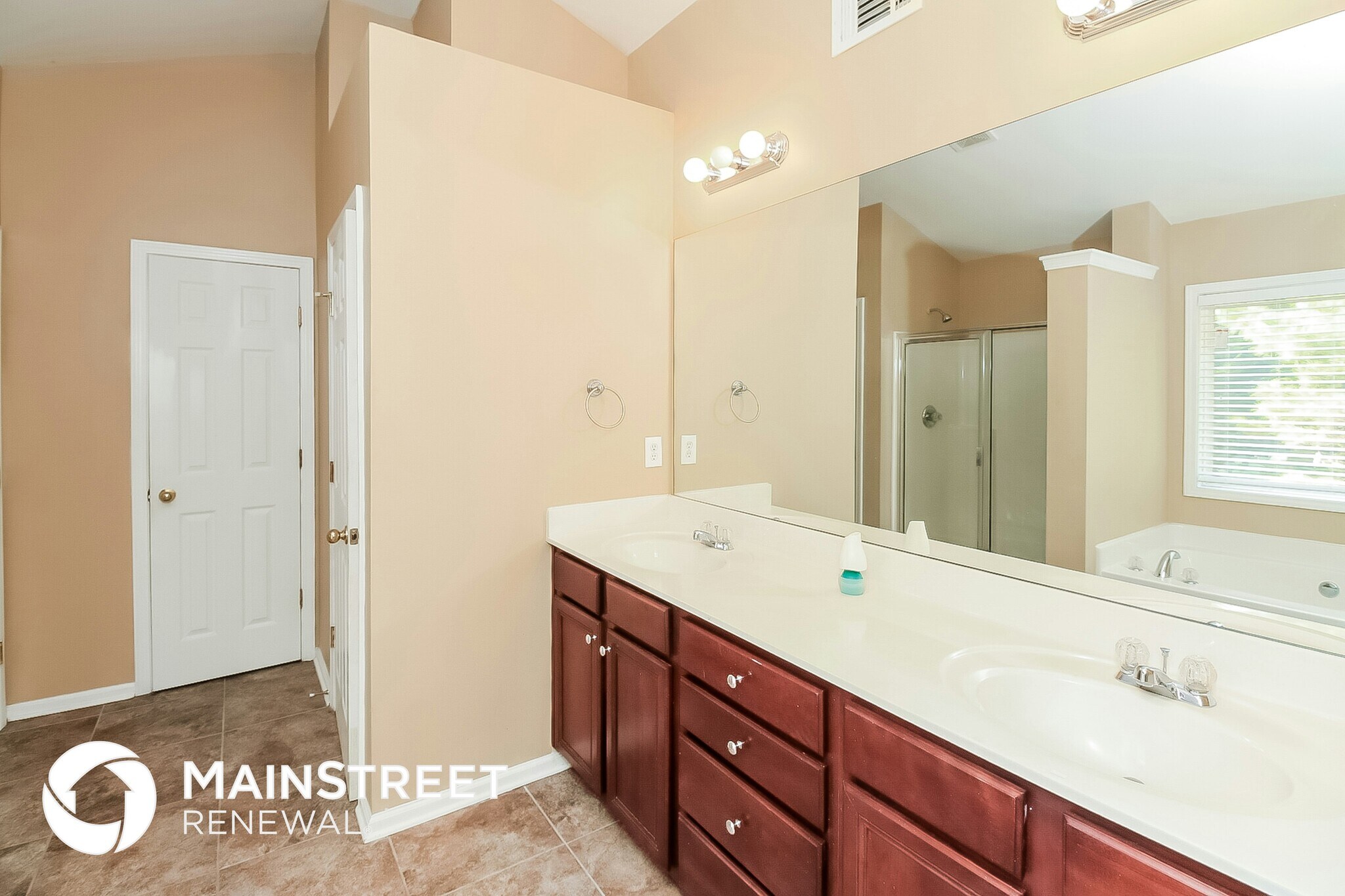 Building Photo - 4632 Creekside Cove