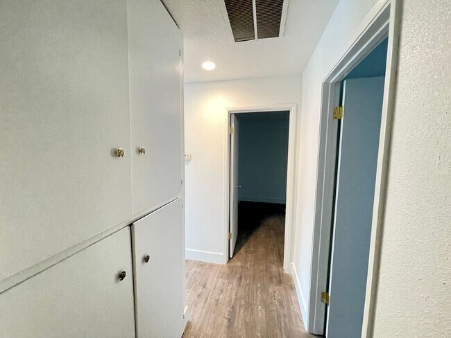 Building Photo - 6609-6611 50th St