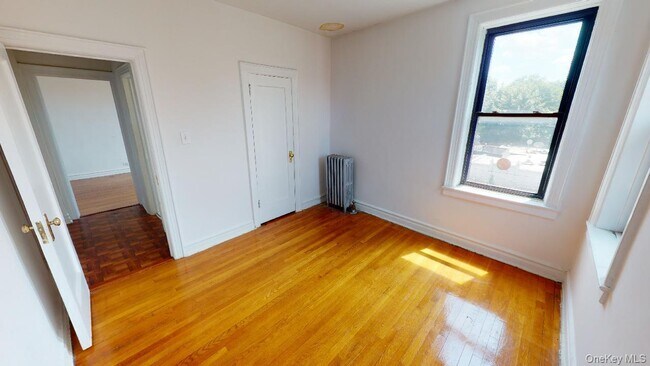 Building Photo - 108-25 72nd Ave
