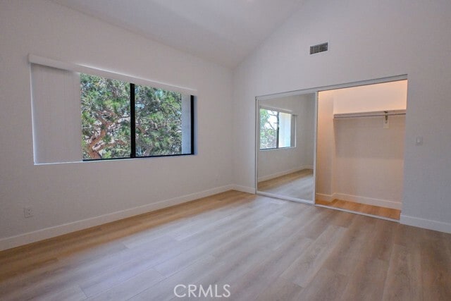 Building Photo - 15111 Freeman Ave