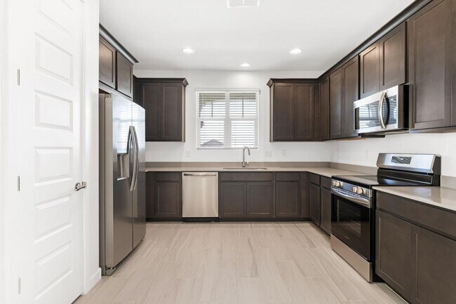 Building Photo - 24623 N 164th Dr