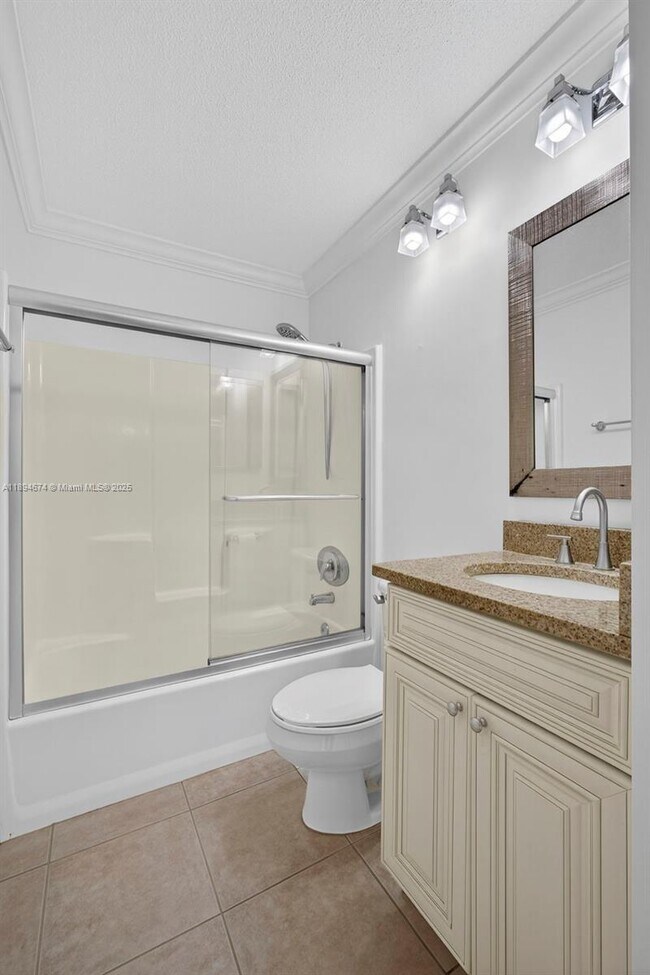 Building Photo - 259 Cypress Point Dr