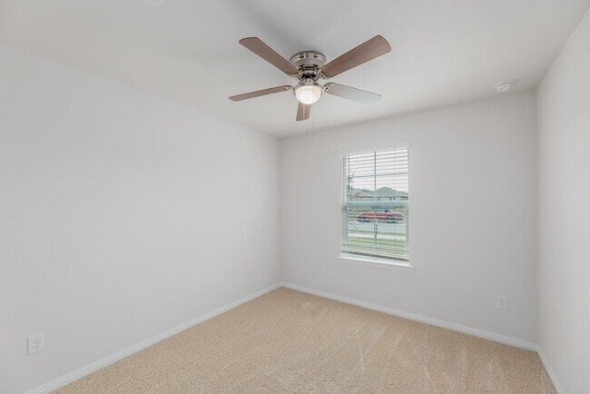 Building Photo - 21012 Abigail Fillmore Rd