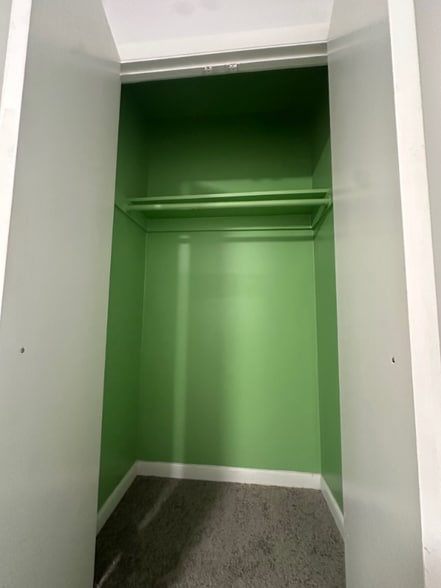 Building Photo - 8xxx Barrett Rd