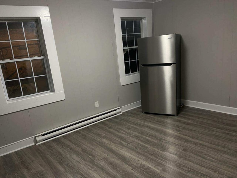 Building Photo - 11689 Beechwood St