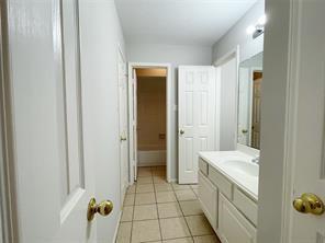 Building Photo - 6522 Portuguese Bend Dr