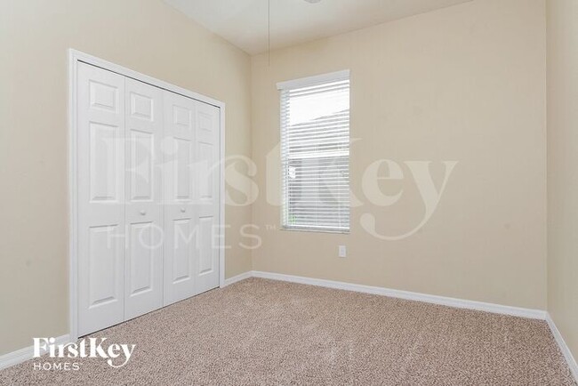 Building Photo - 5202 Sanderling Ridge Drive