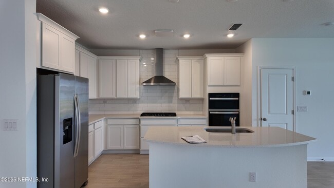 Building Photo - 257 Silver Myrtle Ct