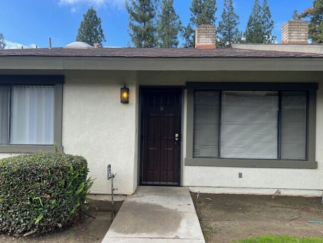 Primary Photo - 7405 Quailwood Dr