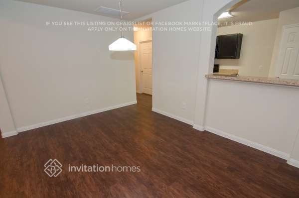 Building Photo - 2528 Open Range Dr