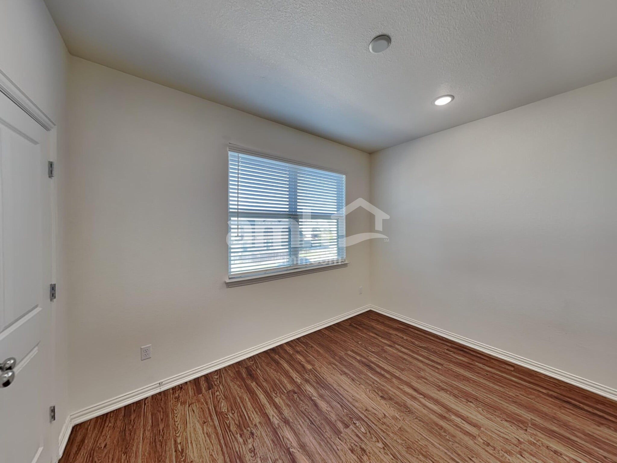 Building Photo - 336 Aspen Waters