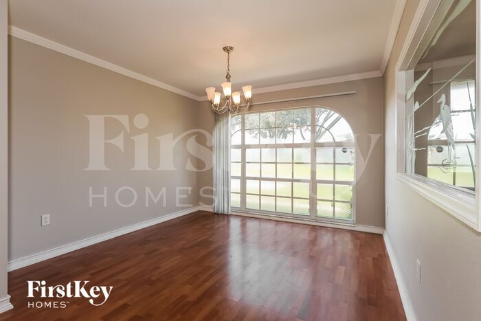 Building Photo - 3873 Laurel Branch Ct
