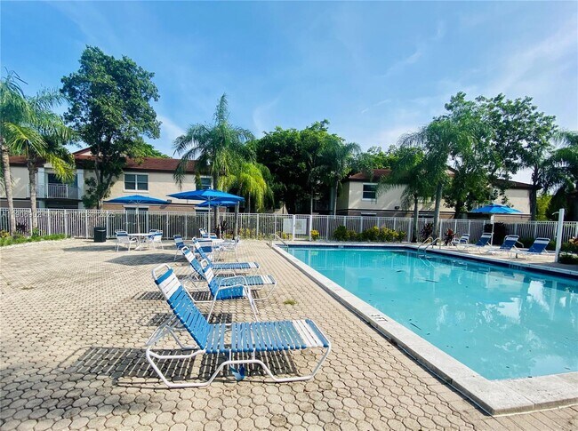 Building Photo - 11232 SW 12th St