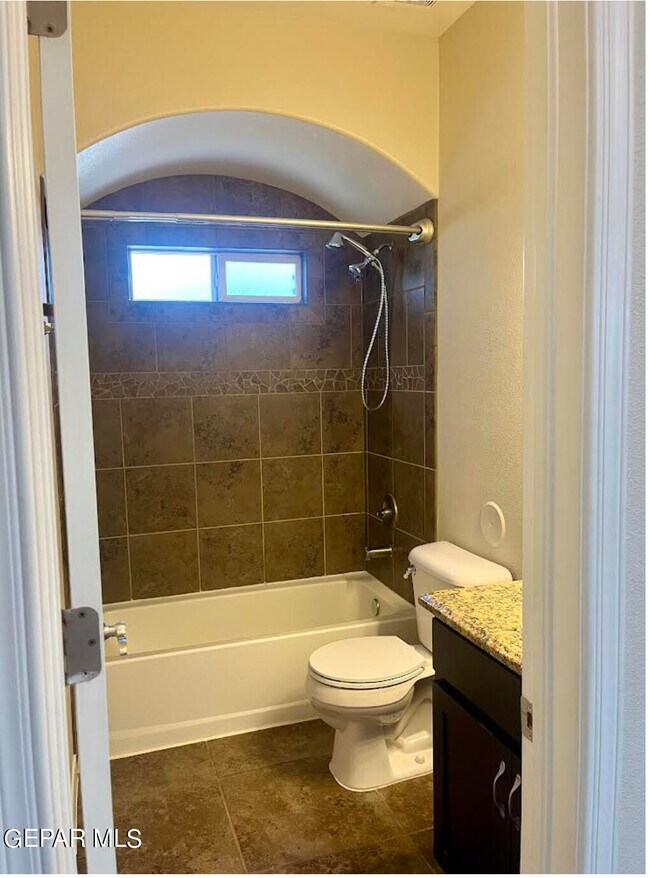 Building Photo - 12893 Hueco Pit Dr