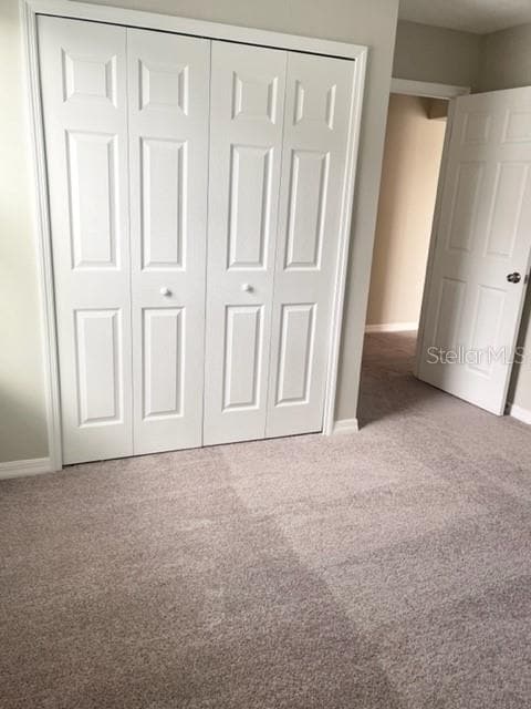 Building Photo - 37844 Beacon Brick Dr