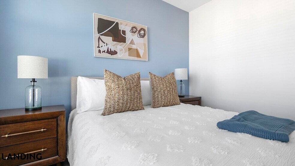 Building Photo - 5209 Craftsman Dr