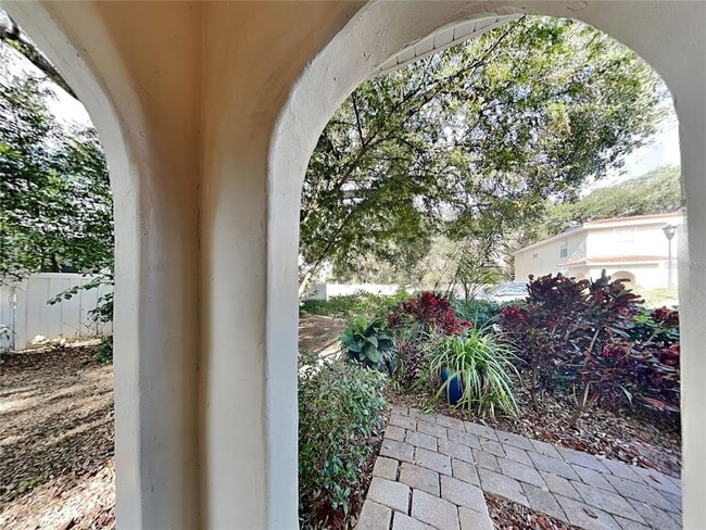 Building Photo - 3132 Santorini Ct