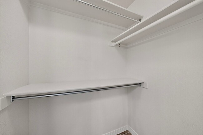 Building Photo - 11583 St Martin Way