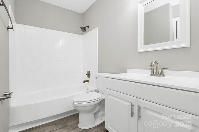 Building Photo - 3240 Heathstead Place