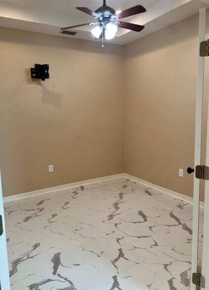 Building Photo - 31748 Blythewood Way