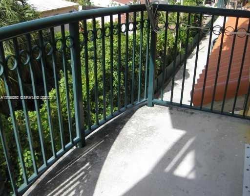 Building Photo - 8888 Collins Ave