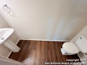 Building Photo - 1507 Creek Knoll